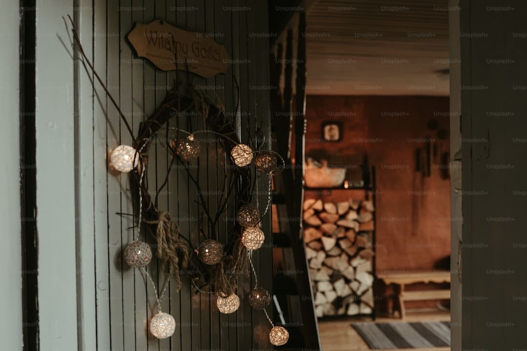 宋佳佟丽娅电影《轻于鸿毛》七夕定量点映 带上姐妹一同高兴动身